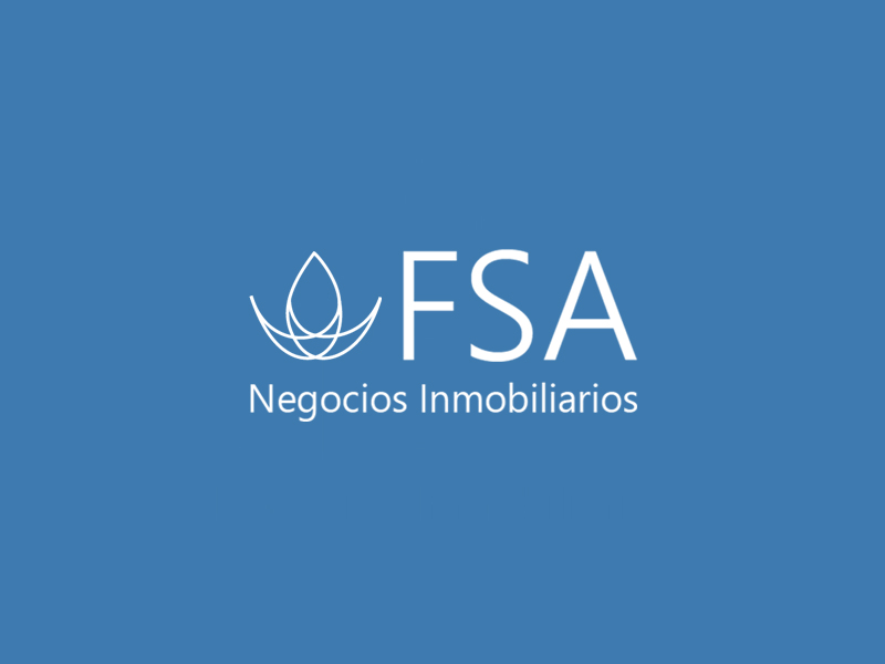 Alquiler Apartamento 1 Dormitorio Fondo Con Parrillero Estufa alto rendimiento Solymar Sur Canelones F